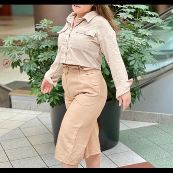 Jacket - Picture 2 of 2